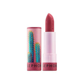 Sephora- Lipstories Lipstick- 65 Spiked - The Beauty League Pakistan