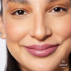 Sephora- Lipstories Lipstick- 65 Spiked - The Beauty League Pakistan
