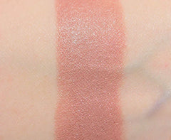 SEPHORA COLLECTION #LIPSTORIES Lipstick- 07 Love Love matte sand nude - The Beauty League Pakistan