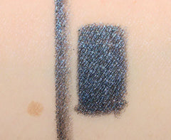 SEPHORA- Gel Crayon Intense Waterproof Pencil - 03 Night Blue - The Beauty League Pakistan