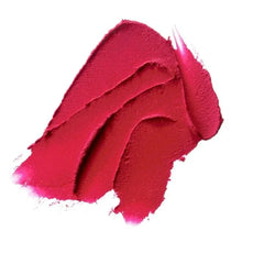 MAC Powder Kiss Lipstick - Shocking Revelation - The Beauty League Pakistan