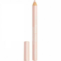 Bourjois Brow Beauty Touch - Universal Shade - The Beauty League Pakistan