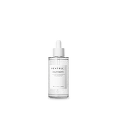 Skin1004 Madagascar Tone Brightening Capsule Ampoule 100ML