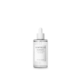 Skin1004 Madagascar Tone Brightening Capsule Ampoule 100ML - The Beauty League Pakistan