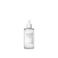 Skin1004 Madagascar Tone Brightening Capsule Ampoule 100ML - The Beauty League Pakistan
