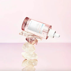 Skin 1004 Madagascar Poremizing Fresh Ampoule 100ML - The Beauty League Pakistan