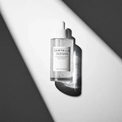 Skin1004 Madagascar Tone Brightening Capsule Ampoule 100ML - The Beauty League Pakistan