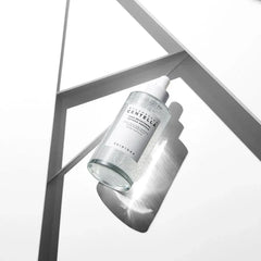 Skin1004 Madagascar Tone Brightening Capsule Ampoule 100ML - The Beauty League Pakistan