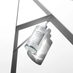 Skin1004 Madagascar Tone Brightening Capsule Ampoule 100ML