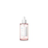 Skin 1004 Madagascar Poremizing Fresh Ampoule 100ML