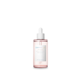 Skin 1004 Madagascar Poremizing Fresh Ampoule 100ML - The Beauty League Pakistan