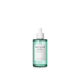 Skin 1004 Madagascar Tea-Trica Relief Ampoule 100ML