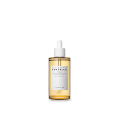 SKIN1004 Madagascar Centella Ampoule 100ML - The Beauty League Pakistan