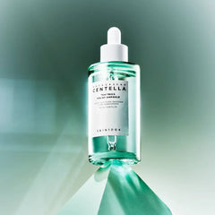 Skin 1004 Madagascar Tea-Trica Relief Ampoule 100ML - The Beauty League Pakistan