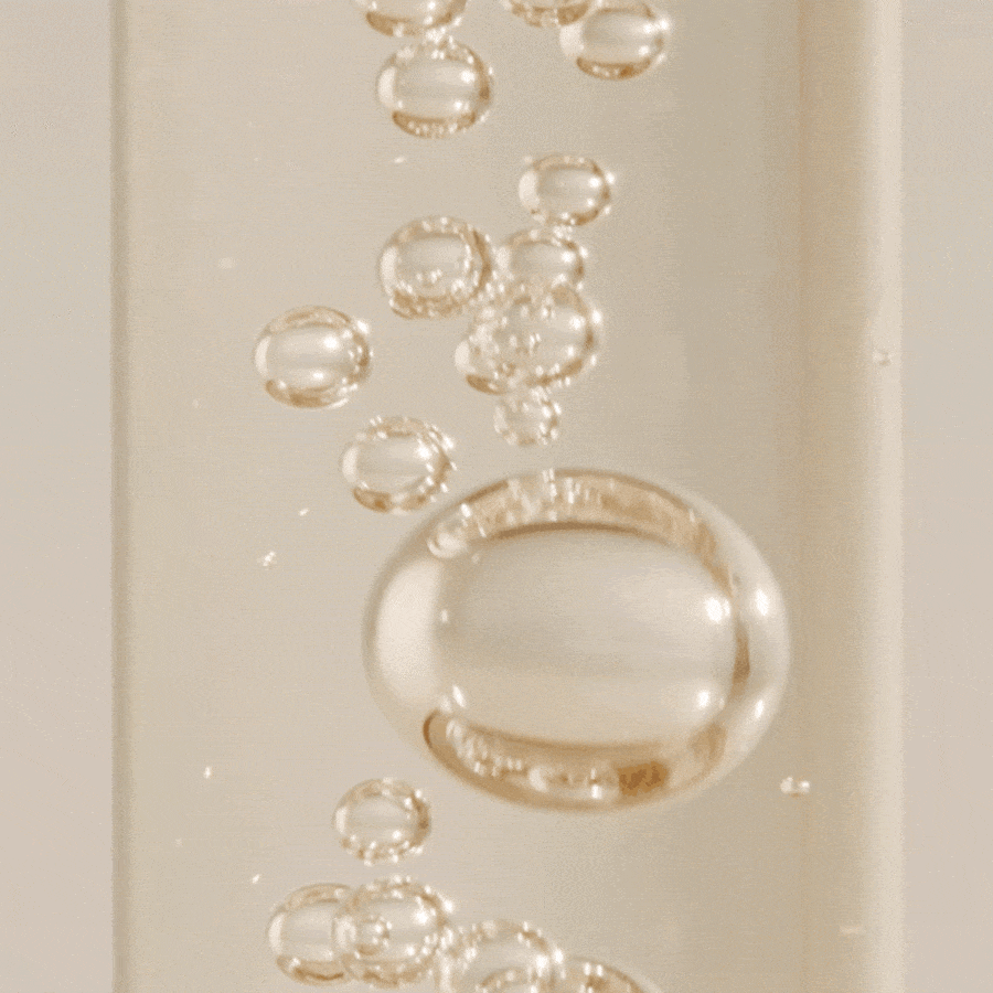 SKIN1004 Madagascar Centella Ampoule 100ML - The Beauty League Pakistan