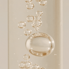 SKIN1004 Madagascar Centella Ampoule 100ML