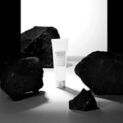 Skin1004 Madagascar Tone Brightening Cleansing Gel Foam 125ML - The Beauty League Pakistan