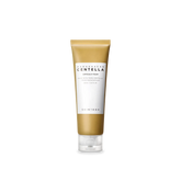 Skin 1004 Madagascar Centella Ampoule Foam 125ml - The Beauty League Pakistan