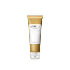 Skin 1004 Madagascar Centella Ampoule Foam 125ml - The Beauty League Pakistan