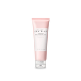 Skin1004- Madagascar Centella Poremizing Deep Cleansing Foam-125ml - The Beauty League Pakistan