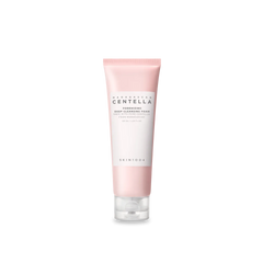 Skin1004- Madagascar Centella Poremizing Deep Cleansing Foam-125ml - The Beauty League Pakistan