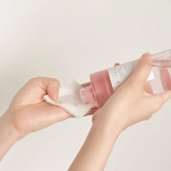 Skin 1004 Madagascar Poremizing Clear Toner 210ML - The Beauty League Pakistan