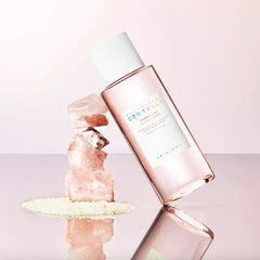 Skin 1004 Madagascar Poremizing Clear Toner 210ML - The Beauty League Pakistan