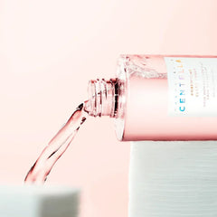 Skin 1004 Madagascar Poremizing Clear Toner 210ML - The Beauty League Pakistan