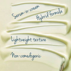 It Cosmetics- Hello Results Wrinkle-Reducing Daily Retinol Serum-In-Cream- 50ml - The Beauty League Pakistan