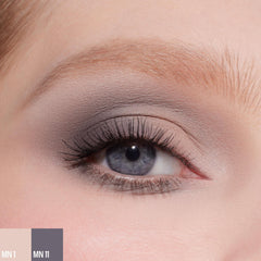 Makeup By Mario- Master MATTES® Eyeshadow Palette-The Neutrals - The Beauty League Pakistan