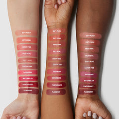 Makeup By Mario- SOFT POP BLUSH STICK- Raspberry