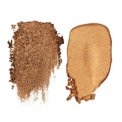 Smashbox Halo Glow Highlighter Duo Golden Pearl - The Beauty League Pakistan