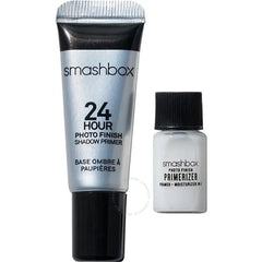SMASHBOX- Photo Finish Studio Stash: Face & Eye Primer Mini Set - The Beauty League Pakistan