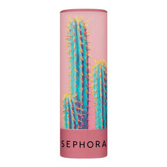 Sephora- Lipstories Lipstick- 65 Spiked - The Beauty League Pakistan