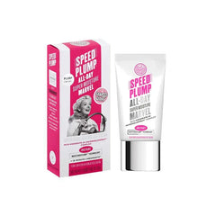 Soap & Glory SPEED PLUMP ALL-DAY SUPER MOISTURE MARVEL day cream 50ml - The Beauty League Pakistan