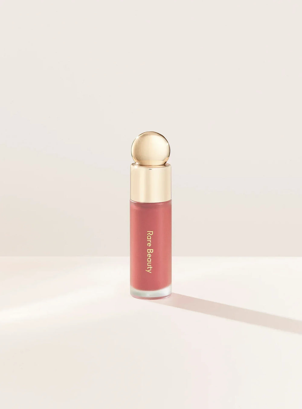 Rare Beauty- Soft Pinch Liquid Blush- Worth - The Beauty League Pakistan