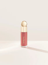 Rare Beauty- Soft Pinch Liquid Blush- Worth - The Beauty League Pakistan