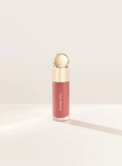 Rare Beauty- Soft Pinch Liquid Blush- Worth - The Beauty League Pakistan