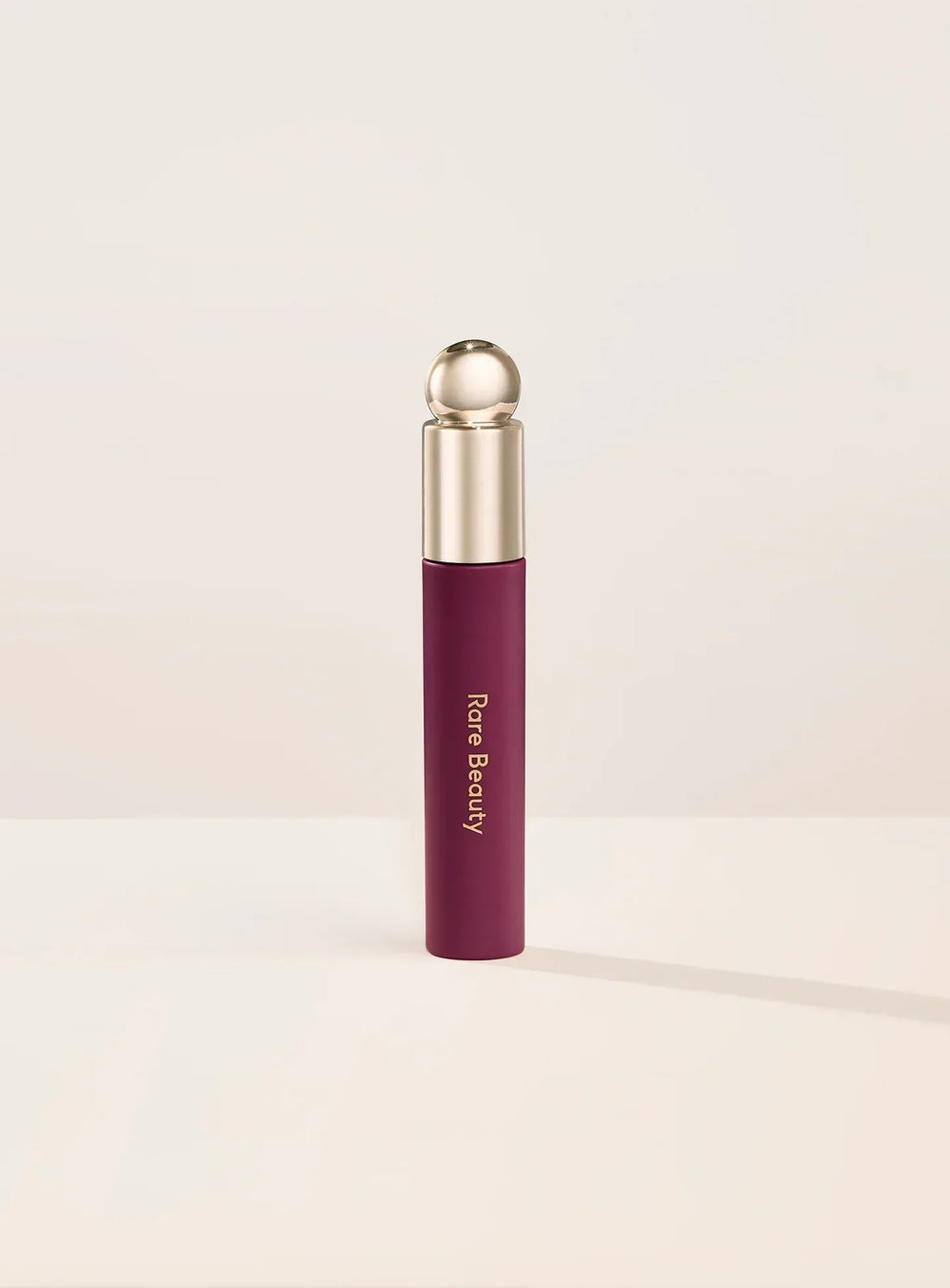 Rare Beauty- Soft Pinch Tinted Lip Oil- Affection - The Beauty League Pakistan