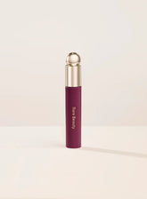 Rare Beauty- Soft Pinch Tinted Lip Oil- Affection - The Beauty League Pakistan