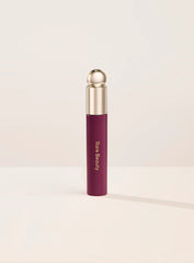 Rare Beauty- Soft Pinch Tinted Lip Oil- Affection
