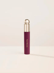 Rare Beauty- Soft Pinch Tinted Lip Oil- Affection - The Beauty League Pakistan