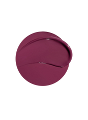 Rare Beauty- Soft Pinch Tinted Lip Oil- Affection - The Beauty League Pakistan