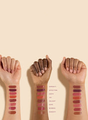 Rare Beauty-Soft Pinch Tinted Lip Oil-Delight - The Beauty League Pakistan
