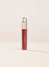 Rare Beauty-Soft Pinch Tinted Lip Oil-Delight