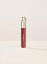 Rare Beauty-Soft Pinch Tinted Lip Oil-Delight - The Beauty League Pakistan