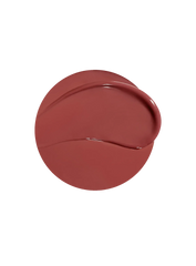 Rare Beauty-Soft Pinch Tinted Lip Oil-Delight - The Beauty League Pakistan