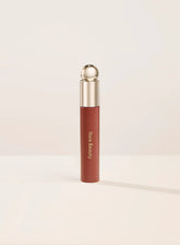 Rare Beauty- Soft Pinch Tinted Lip Oil- Honesty - The Beauty League Pakistan