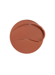 Rare Beauty- Soft Pinch Tinted Lip Oil- Honesty - The Beauty League Pakistan