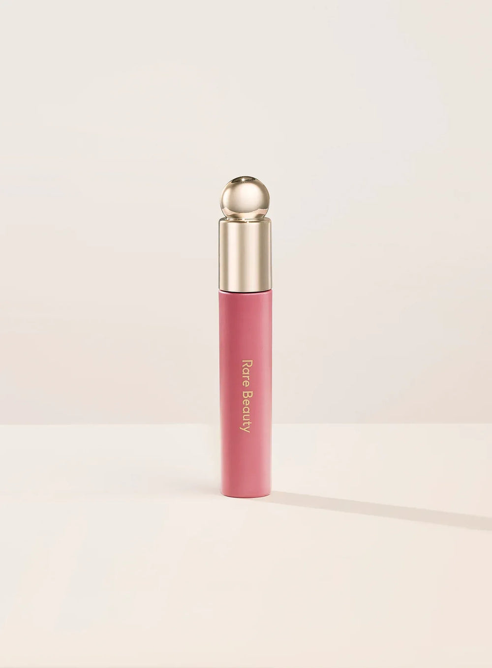 Rare Beauty-Soft Pinch Tinted Lip Oil-Happy - The Beauty League Pakistan